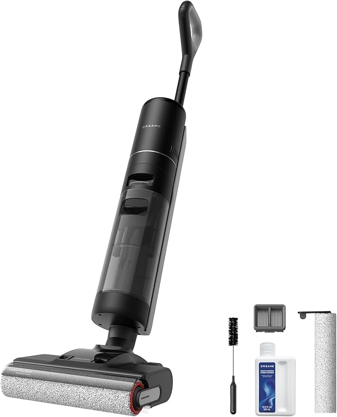 Produit phare