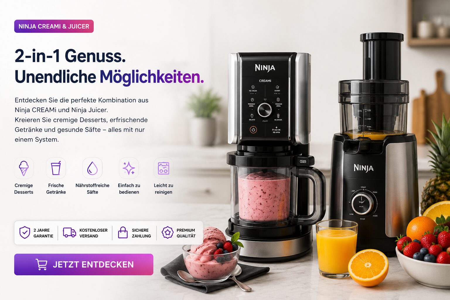 Meinelektroshop Produktbild