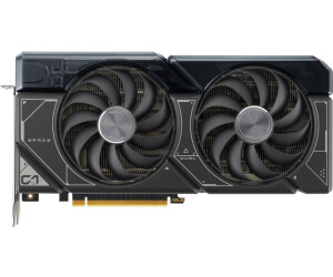 DUAL-RTX4070S-12G